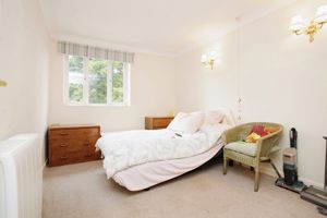 BEDROOM- click for photo gallery